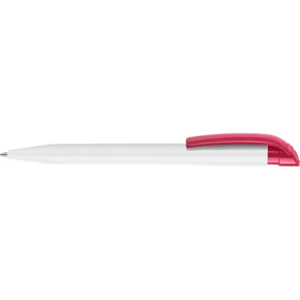  Kemijska olovka ABS Stilolinea S45 fuchsia