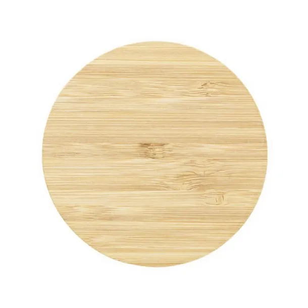  sportska boca 700 ml Bijela