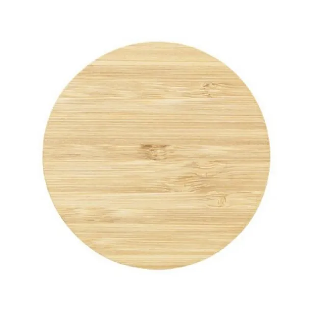  sportska boca 700 ml Srebrna