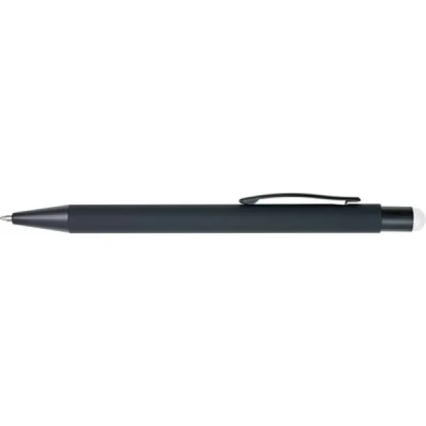  Ball pen, touch pen white