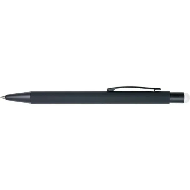  Ball pen, touch pen white