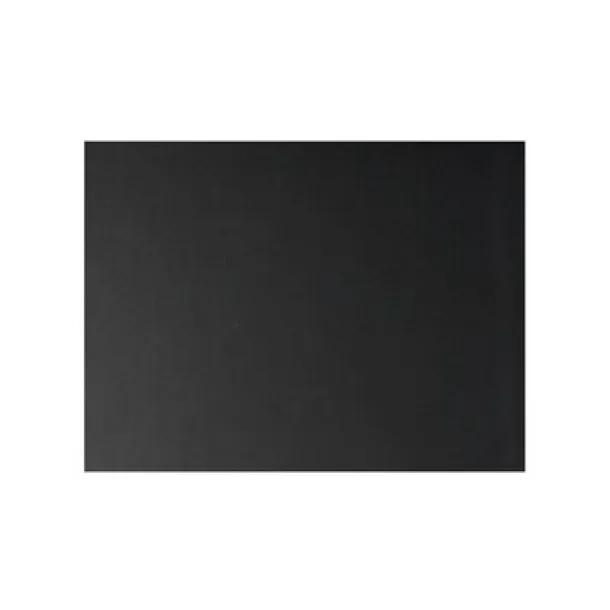  Power bank 8000 mAh Mauro Conti, wireless charger 5W black