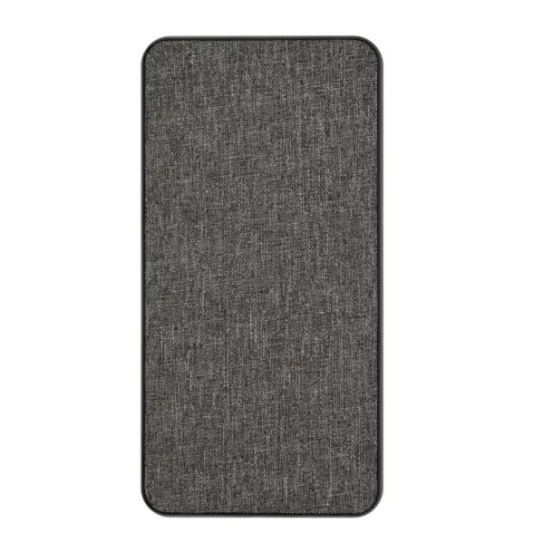  RPET power bank 8000 mAh A69F99