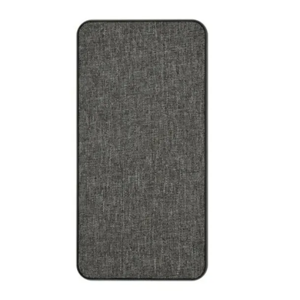  RPET power bank 8000 mAh A69F99