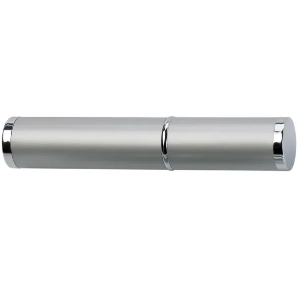  Kemijska olovka silver