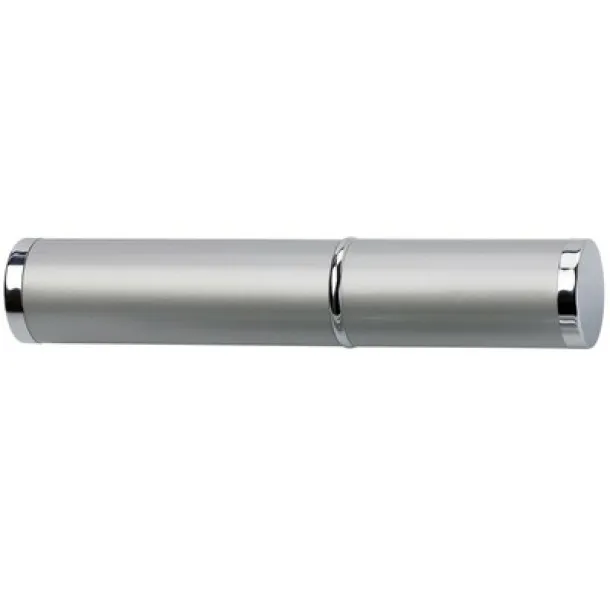  Kemijska olovka silver