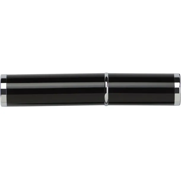  Kemijska olovka black