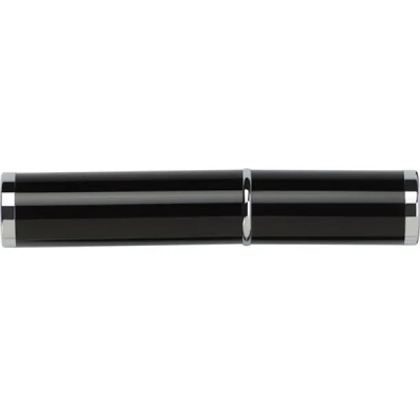  Kemijska olovka black