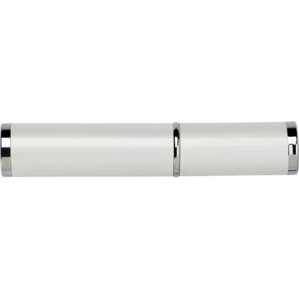  Ball pen white