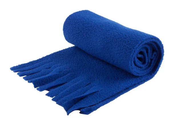 Anut scarf Blue