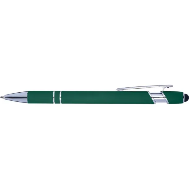  Ball pen, touch pen 45533C