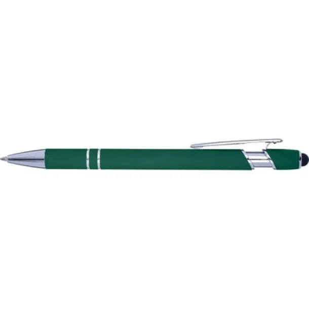  Ball pen, touch pen 45533C