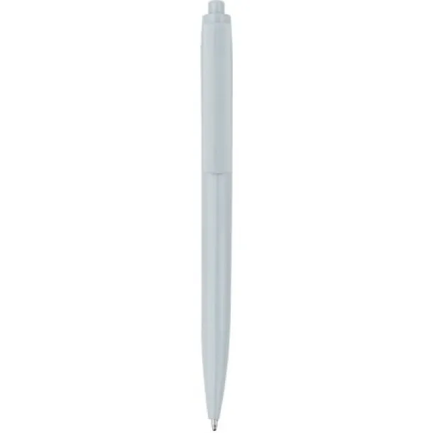  kemijska olovka white