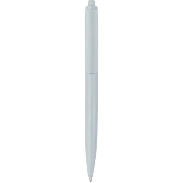  kemijska olovka white