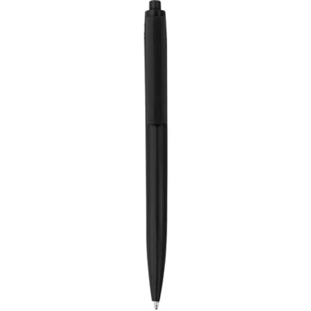  kemijska olovka black