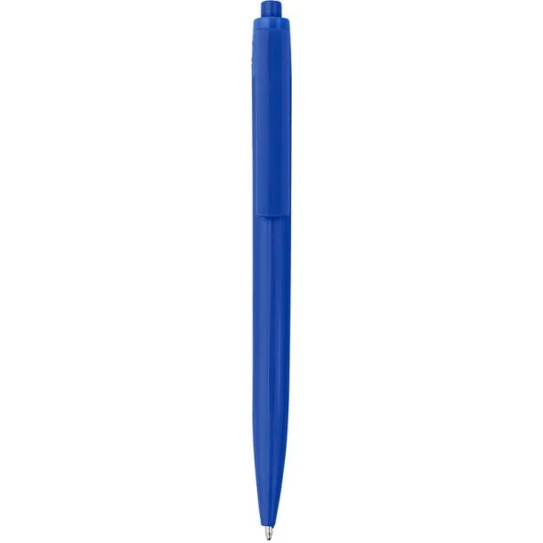  kemijska olovka navy blue