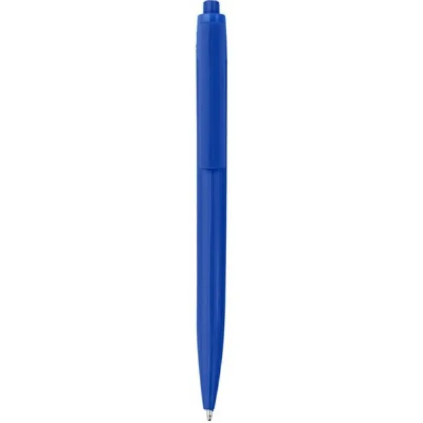  kemijska olovka navy blue