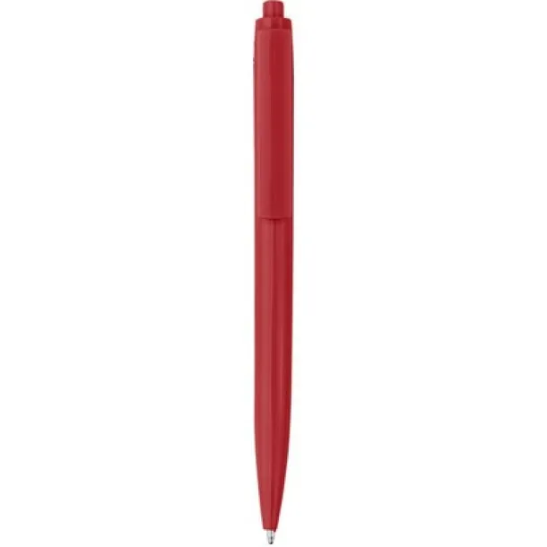  kemijska olovka red
