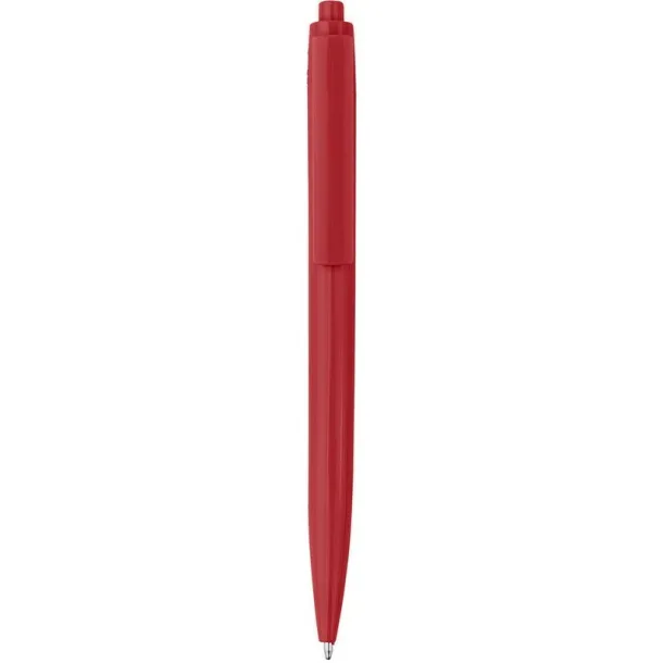  kemijska olovka red