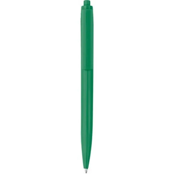 Ball pen 45533C