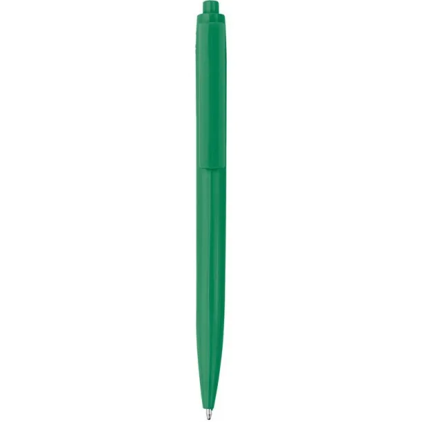  kemijska olovka 45533C
