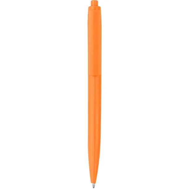  kemijska olovka orange