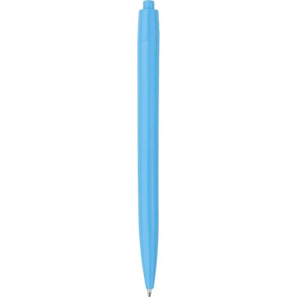  kemijska olovka light blue