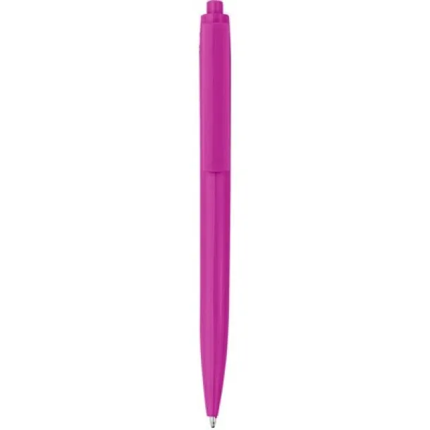  kemijska olovka fuchsia