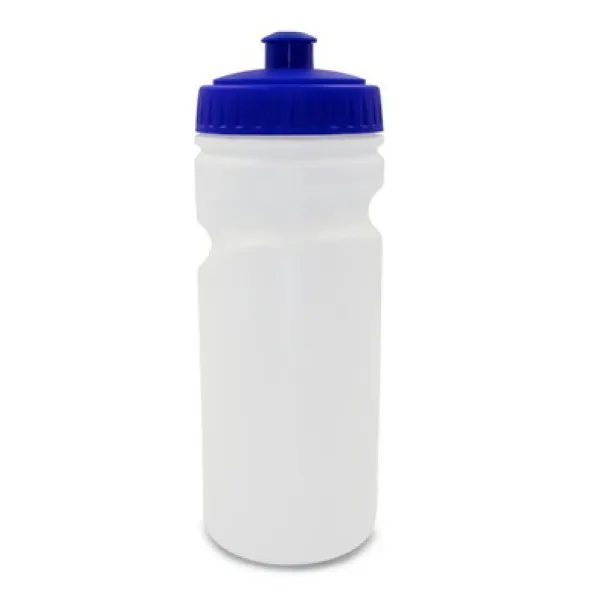  Sportska boca 500 ml Mornarski plava