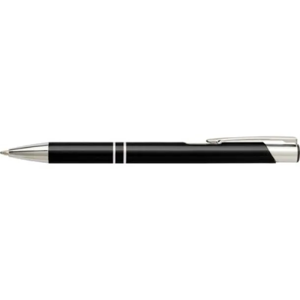  Ball pen black