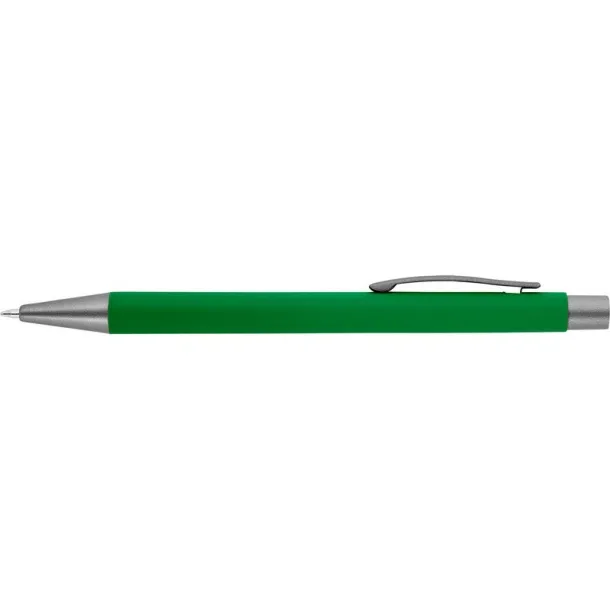  Ball pen 45533C