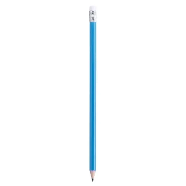  Olovka blue