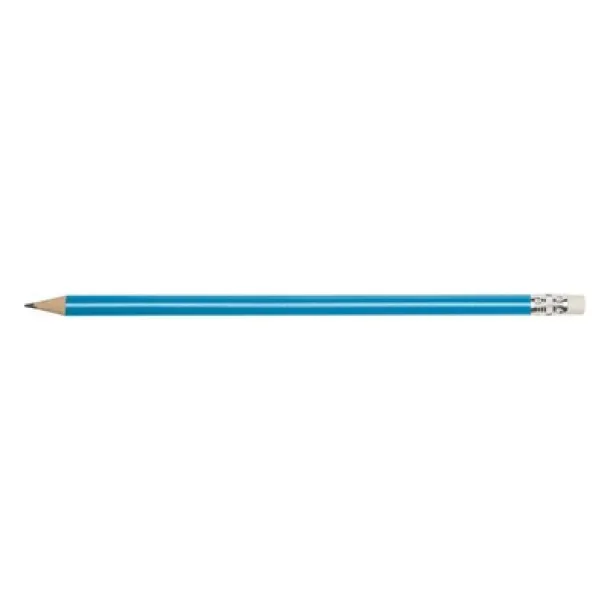  Olovka blue