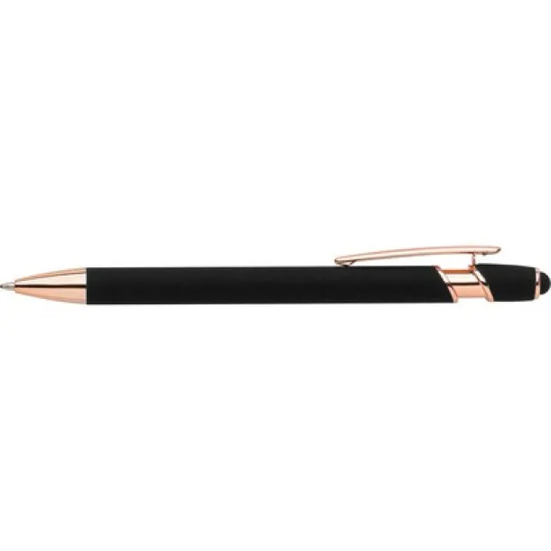  Ball pen black