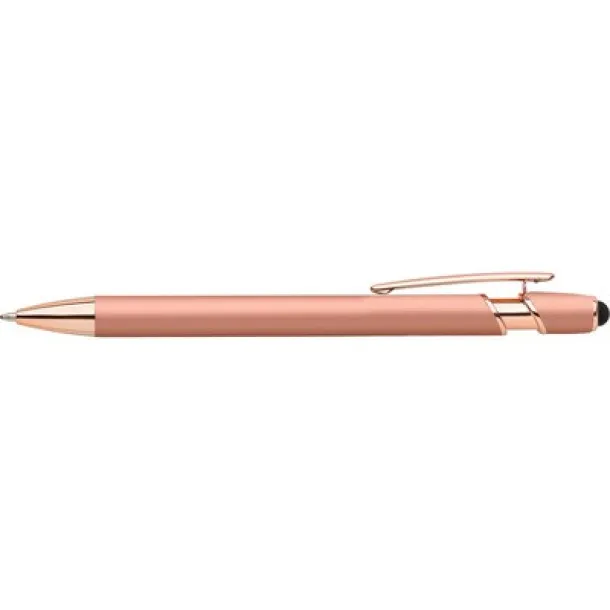  Ball pen pink