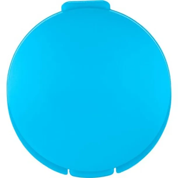  Lip balm Mornarski plava