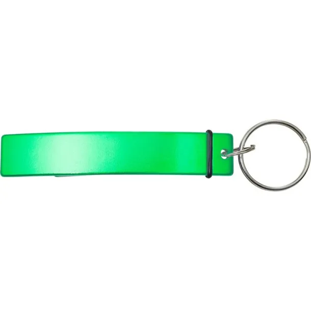  Keyring, bottle opener 45533C