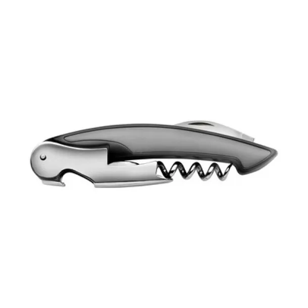  Waiter's knife A69F99