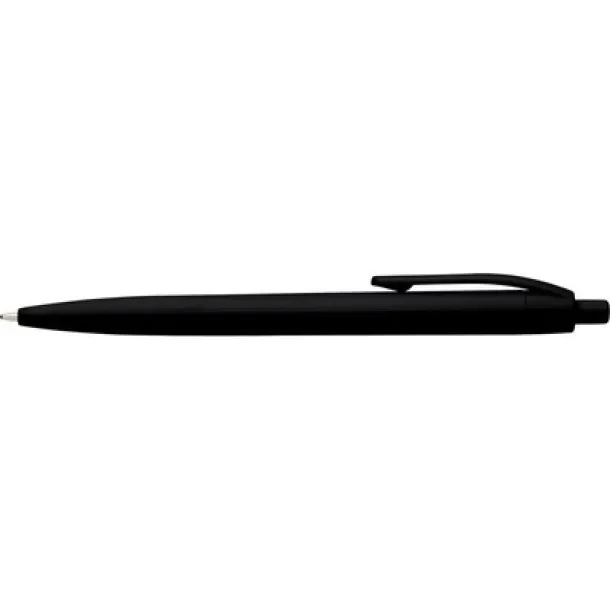  Ball pen black