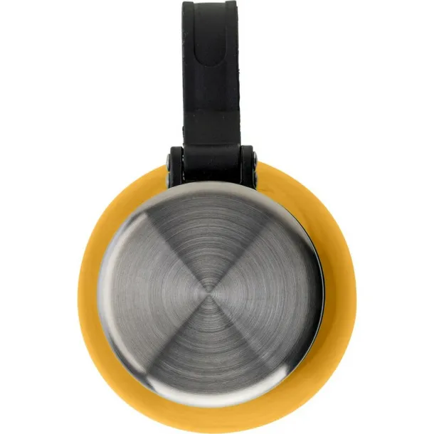  RPET sportska boca, 750 ml orange