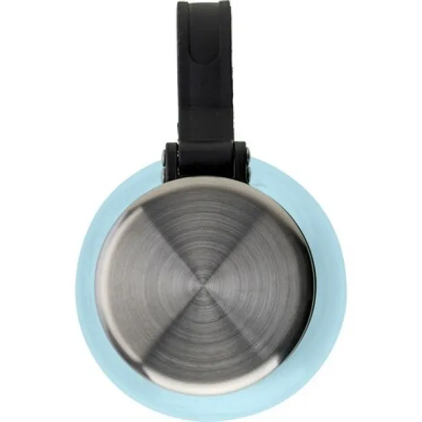  RPET sportska boca, 750 ml light blue