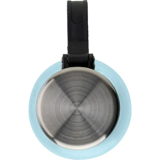  RPET sportska boca, 750 ml light blue