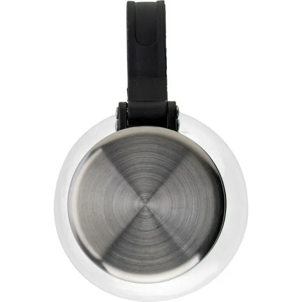  RPET sportska boca, 750 ml neutral
