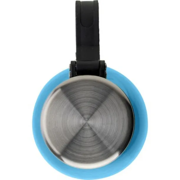  RPET sportska boca, 750 ml blue