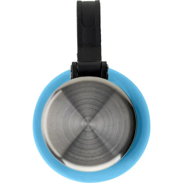  RPET sportska boca, 750 ml blue