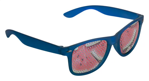 Arugam sunglasses Blue