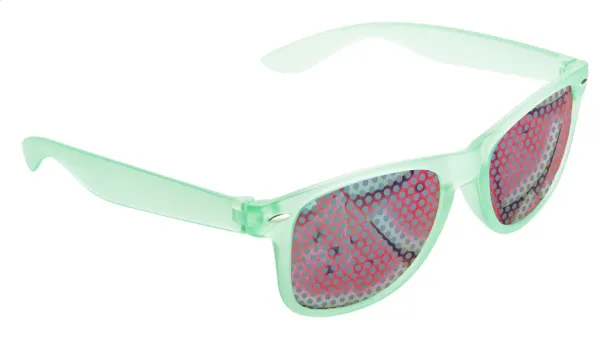 Arugam sunglasses Green