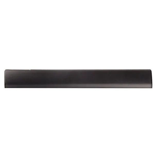  Wireless speaker 2x5W black