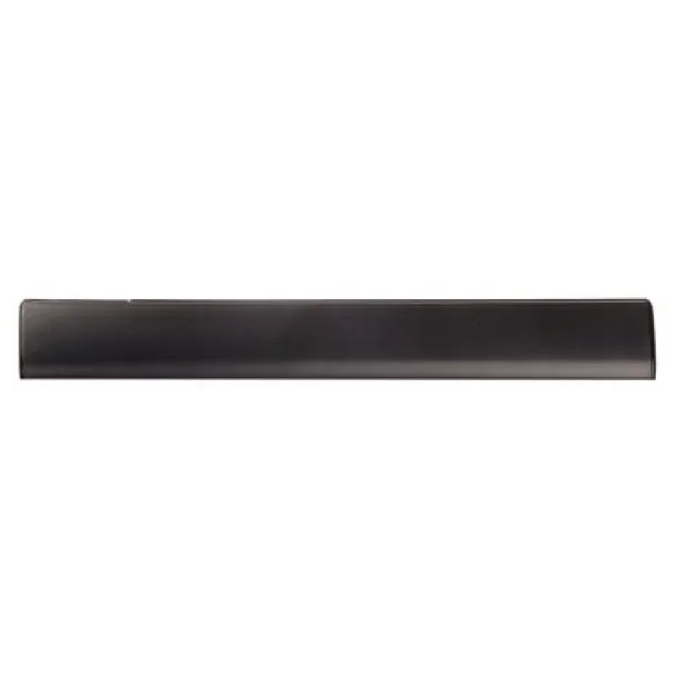  Wireless speaker 2x5W black