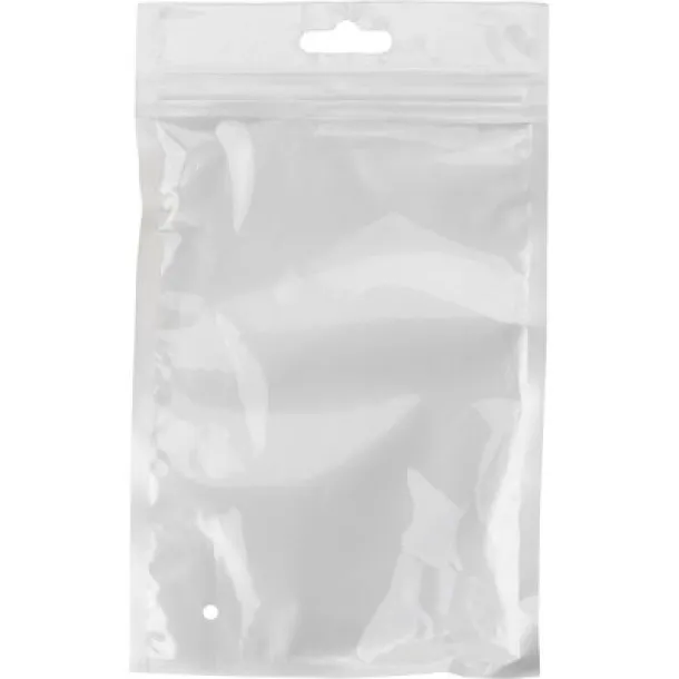  Kabel za punjenje white